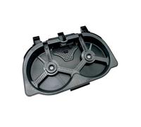 Bandeja De Limpieza For Mopa, Compatible Con Roborock Y Saros, Accesorios De Repuesto For Robot 10R/Z70