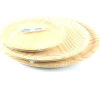 Bandeja de Madera Artema 26 cm