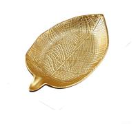 Bandeja de madera natural estilo nórdico para frutas, frutos secos, postres o exposiciones decorativas en sala de estar o cocina moderna (F)