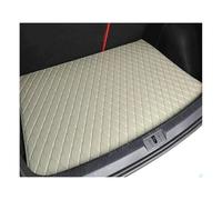 Bandeja De Maletero, Revestimiento Carga para Toyota para CHR C-HR C HR 2018 2019 2020 2021 2022, Alfombrilla para Suelo Trasero, para Alfombra Revestimiento para Maletero de Coche(Grey Sigle)