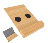 Bandeja de mesa para reposabrazos de sofá - Organizador antideslizante para sofá, portavasos multiusos | Bandeja de brazo para revistas, aperitivos, bebidas de café, accesorio para muebles de salón