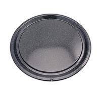Bandeja de metal con ruedas dia405 (51496-35276) Horno microondas 3390W1A013F LG