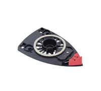 Bandeja de molienda para lijadora PSM 200AES y otros BOSCH - 2609006896