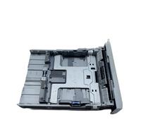 Bandeja de Montaje de Casete 2 for HP P2030 P2035 P2035N P2035DN P2050 P2055 P2055d P2055n P2055dn P2015X RM1-6446-000CN RM1-6394-000(P2050-P2055)
