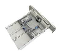 Bandeja de Montaje de Casete de Papel 2 for HP Laserjet M403 M402N M402 M402D M403DW M426FDW M427DW RM2-5392 RM2-5392-000CN(Original)