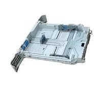 Bandeja De Montaje De Casete FM1-V312-000 2 Apta for Piezas De Impresora Canon 644 MF641 MF642 MF644 MF645