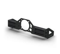 Bandeja de Montaje Frontal V3 TREQ - Soporte Direct Drive Asetek / Solo la Placa