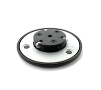 Bandeja De Motor For Unidad Óptica con Soporte For Tarjeta - Compatible con Sony PS1 - Grabadora De Cintas De Audio, Pletina De Casete Y Tocadiscos