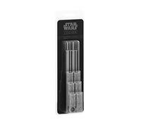 Bandeja de movimiento Asmodee Star Wars Legion gris plegable plástico CE