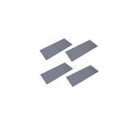 Bandeja de movimiento peque a Kings of War de Mantic Games MGKWM05