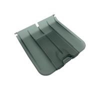 Bandeja de Papel a cartón de 5 uds Compatible con Hewlett Packard 1020 1010 1018 1012 1020PLUS