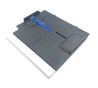 Bandeja de papel alimentadora automática de documentos para HP CM1312 CM2320 M375 3390 3392, compatible con CC431-60119