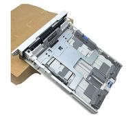 Bandeja De Papel, Bandeja De Casete De Papel, Compatible con HP LaserJet P2035, P2055, P2055N, P2055D, P2055DN, 2035, 2055, Bandeja 2, 250 Hojas, RM1-6446(P2035)