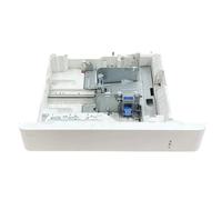 Bandeja de papel/bandeja de papel 2 para impresora HP Color LaserJet M552 M553 M554 M577 | Alimentador de alta capacidad de 500 hojas | Compatible con dúplex automático | Reemplazo OEM