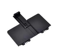 Bandeja De Papel, Bandeja Principal, Conjunto De Bandeja De Entrada De Papel, Compatible con HP LJ Pro 100 M175 M175nw M275 M275nw M176 M177 CP1025 CP1025nw(M176 M177)