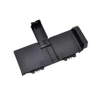 Bandeja De Papel, Bandeja Principal, Conjunto De Bandeja De Entrada De Papel, Compatible con HP LJ Pro 100 M175 M175nw M275 M275nw M176 M177 CP1025 CP1025nw(CP1025 M175 M275)