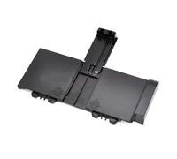 Bandeja De Papel, Bandeja Principal, Conjunto De Bandeja De Entrada De Papel, Compatible con HP LJ Pro 100 M175 M175nw M275 M275nw M176 M177 CP1025 CP1025nw(M176 M177)