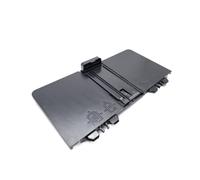 Bandeja De Papel, Bandeja Principal, Conjunto RM1-7276-000, Compatible con HP M275 M275nw M176 M177, Bandeja De Salida De Papel