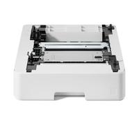 Brother LT-350CL bandeja de papel adicional 250 hojas