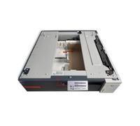 Bandeja de Papel CE860-67901 CE860A Apta for HP 700 750 775 5225 5525
