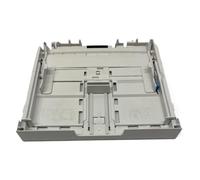Bandeja De Papel, Compatible con HP Color, For MFP 178nw 179fnw 150a, Compatible con Samsung, For CLP-365W CLX-3305 C410 C460