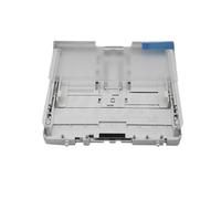 Bandeja De Papel, Compatible con HP Color, For MFP 178nw 179fnw 150a, Compatible con Samsung, For Piezas De Impresora CLP-365W CLX-3305