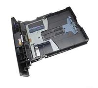 Bandeja de papel de 250 hojas LU7205 HL-5340 HL-5370 HL-5240 HL-5350 - Cajón de alimentación ABS que reduce el tiempo de recarga