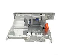 Bandeja de papel de 550 hojas para impresoras HP-LaserJet M631 M632 M634, compatible con modelo RM2-0889, accesorio de equipo de oficina
