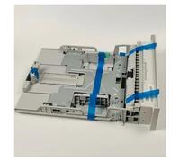 Bandeja de Papel de Casete 050N00650 Piezas del Conjunto de Impresora Alimentación de Papel, Compatible con Xerox Phaser 3320DNI WorkCentre 3325DNI 3315DN
