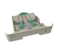 Bandeja De Papel De Casete 2 JC90-01224A, Compatible con Samsung M2676, 2620, 2825, 2876, 2820, 2835, 2870, 2885, 2875, M2676F, M2675FN Y M2670FW