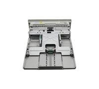 Bandeja De Papel De Casete, Compatible con Samsung M4020ND, M3320ND, M3370FD, M3820DW, M3870FW Y M4070FR, Compatible con Xerox WC3315, 3320 Y 3325