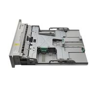 Bandeja De Papel De Casete, Compatible con Samsung M4020ND M3320ND M3820DW M3870FW M4070FR 050N00650, Compatible con Xerox WC3315