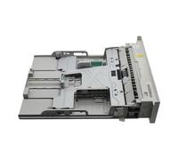 Bandeja De Papel De Casete, Compatible con Samsung M4020ND M3370FD M3820DW M3870FW M4070FR 050N00650, Compatible con WC3315 3320 3325