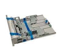 Bandeja De Papel De Casete JC90-01143B, Compatible con Samsung ProXpress M3320ND M3370FD M3820DW M3870FW M4020ND M4070FR, Alimentación De Papel De Impresora