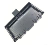 Bandeja de papel de entrada para impresoras HP Pro M201 M202 M225 M226, bandeja de alimentación de capacidad estándar RM1-9677-000CN, compatible con modelos M201dw M225dw M226dn