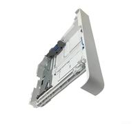 Bandeja de papel de repuesto para HP para LaserJet Pro M254 M255, RM2-1679 Unidad alimentadora de casete de 250 hojas, para bandeja de plástico ABS #2 para impresión de oficina