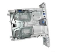 Bandeja de papel de repuesto RM2-6766 compatible con HP para LaserJet M607-M612 Series - Mecanismo de alimentación de ajuste