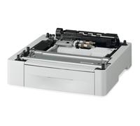 Bandeja de papel Epson 550 hojas WorkForce AL-M400DTN AL-M400DN