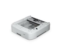 Epson 500 Hojas de Papel láser Fã ¼ r WF de c869r
