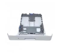 Bandeja de Papel FM1-R683-000 for Conjunto de Casete 2, Compatible con Canon MF429dw, MF445, MF443, LBP214, LBP215, LBP223 y 226