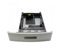Bandeja de Papel for Casete de 550 Hojas Compatible con Lexmark MS 811 810 812 710 711 41X0976 40X7742