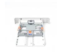 Bandeja de Papel for Casete FM1-R683-000, Compatible con Canon LBP214, LBP223, LBP226, 228, 312, 325, MF443, 441, 442, MF445, 446, 448 y 449