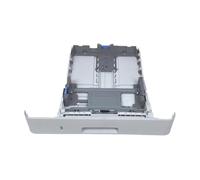 Bandeja de Papel for Casete RM2-5392, Compatible con Canon, Impresora | RM2-5392 Casete de bandeja de papel for LBP210 214 220 221 222 223 224 225 226