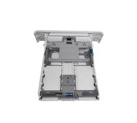 Bandeja de Papel for Conjunto de Casete FM1-R683-000 Compatible con Canon MF441, 443DW, 445, 423, 426, 449DW, 213DN, 214 y 223DW