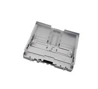 Bandeja de Papel JC90-01142A Apta for Color MFP 178nw 179fnw 150a Apta for Piezas de Impresora Samsung CLP-365W CLX-3305