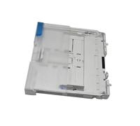 Bandeja de Papel JC90-01142A Apta for HP Color Laser MFP 178nw 179fnw 150a for Samsung CLP-365W CLX-3305