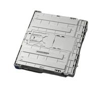 Bandeja de Papel JC90-01142A Apta for HP Color Laser MFP 178nw 179fnw 150a for Samsung CLP-365W CLX-3305