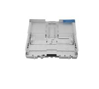 Bandeja De Papel JC90-01142A, Compatible con HP, 178nw, 179fnw, 150a, Samsung, CLP-365W Y CLX-3305.