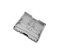 Bandeja de Papel JC90-01142A, Compatible con HP Color Laser MFP 178nw 179fnw 150a, Compatible con Piezas de Impresora Samsung CLP-365W CLX-3305