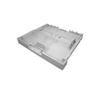 Bandeja De Papel JC90-01142A, Compatible con HP, MFP 178nw, 179fnw Y 150a, Samsung, CLP360, 365, 460, 480, CLX 3300, 3305 Y 3306